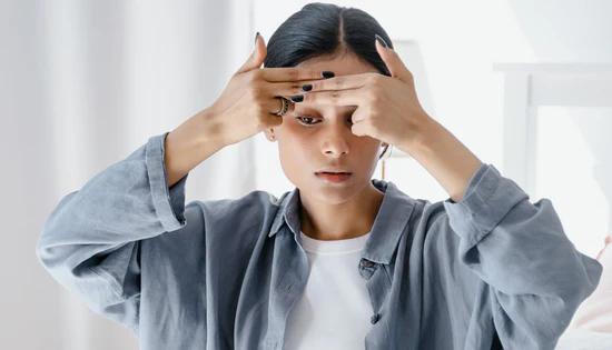 AUTOMASSAGE_VISAGE_TECHNIQUES_FACIALISTE_RITUEL_GUIDE_GRATUIT