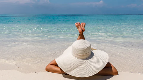 plage_480x480