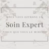 Carte cadeau EXPERT