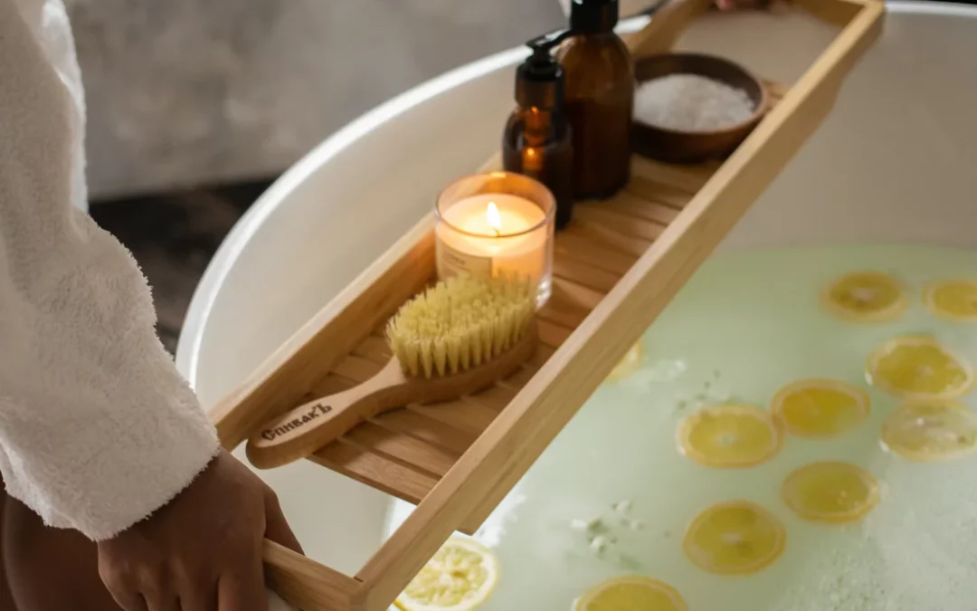 La naturopathie pour corriger les problèmes de surcharge